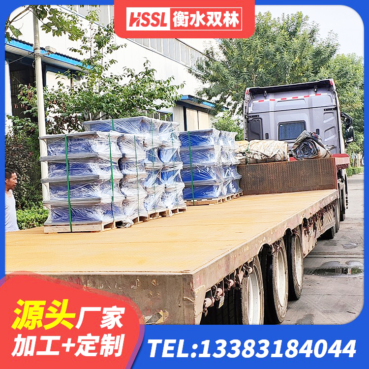 耒阳市LRB1500铅芯橡胶隔震支座多少钱 耒阳市橡胶减隔震支座厂家 耒阳市高阻尼隔振橡胶支座 耒阳市水平分散力支座 - 第3张