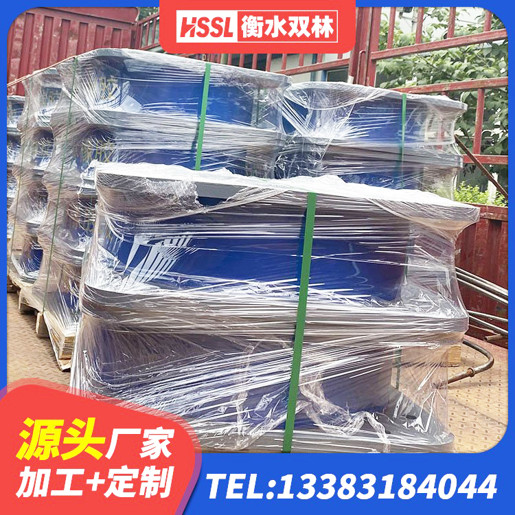 耒阳市建筑减震橡胶支座厂家电话 耒阳市LNR1000天然隔震支座厂家电话 耒阳市建筑铅芯隔震支座定制厂家 耒阳市LNR600建筑隔震支座 - 第2张