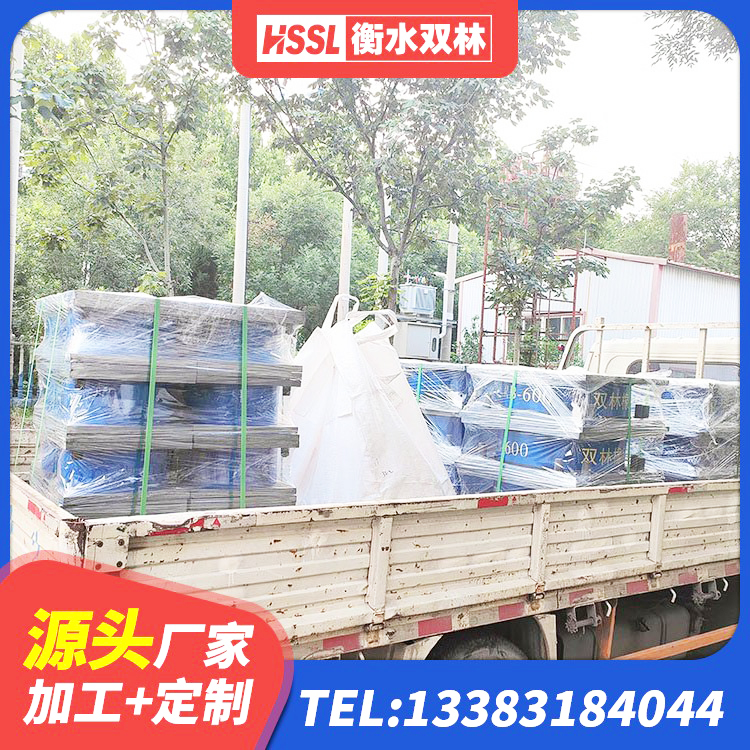 耒阳市工程叠层橡胶隔震支座厂家 耒阳市隔震层橡胶隔震支座 耒阳市LRB800铅芯橡胶隔震支座什么价格 耒阳市水平分散力橡胶隔震支座厂家 - 第6张