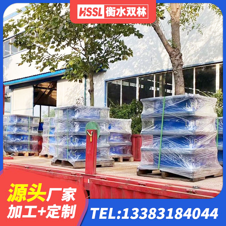 耒阳市建筑预制楼梯橡胶隔震支座生产厂家 耒阳市建筑隔震支座1型厂家 耒阳市HDR1200高阻尼建筑隔震支座 耒阳市LNR1000隔震支座厂家 - 第2张