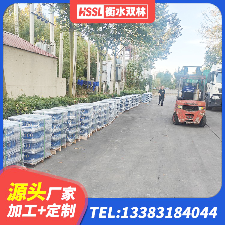 耒阳市钢连廊抗震支座 耒阳市HDR700高阻尼橡胶隔震支座什么价格 耒阳市LRB500-Ⅱ型橡胶隔震支座生产厂家 耒阳市隔震支座D800 - 第7张