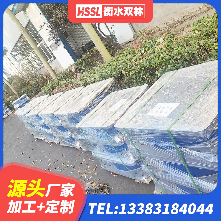 耒阳市隔震高阻尼橡胶支座厂家 耒阳市LNR隔震支座1300源头工厂 耒阳市抗震支座工厂生产厂家 耒阳市减隔震橡胶支座厂家电话 - 第5张
