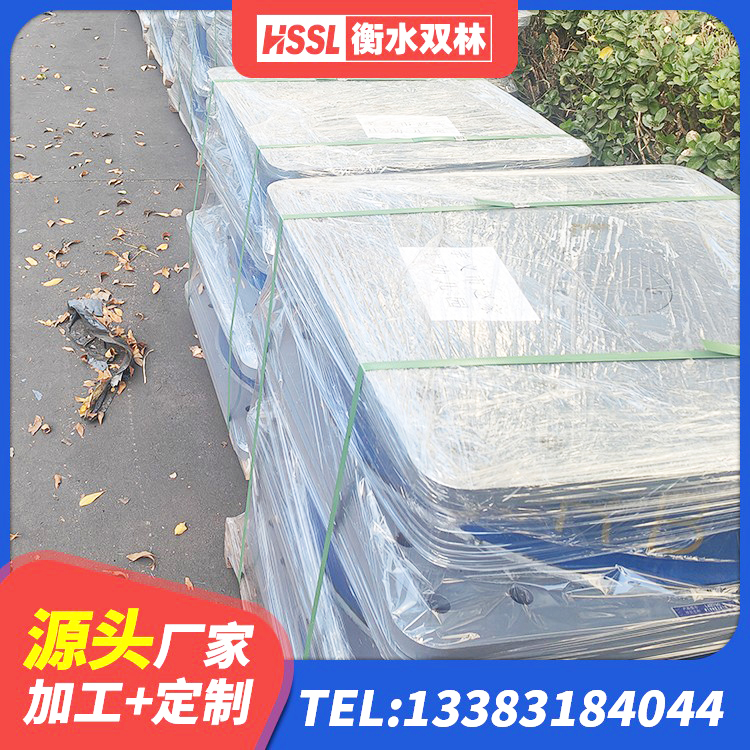耒阳市LNR1400天然橡胶隔震支座多少钱 耒阳市矩形高阻尼橡胶隔震支座厂家电话 耒阳市圆形铅芯橡胶隔震支座什么价格 耒阳市建筑橡胶铅芯支座厂家 - 第3张